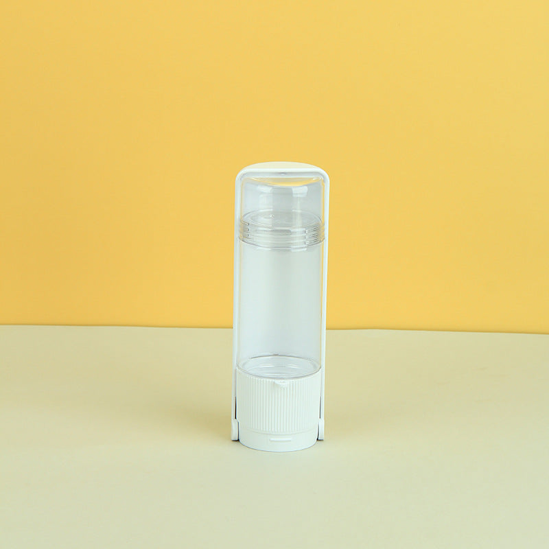 HydroGo 2-in-1 Pet Travel Water Bottle