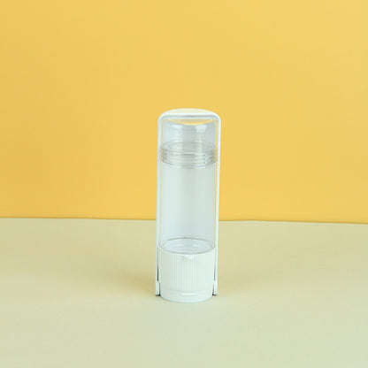HydroGo 2-in-1 Pet Travel Water Bottle